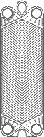 ag2